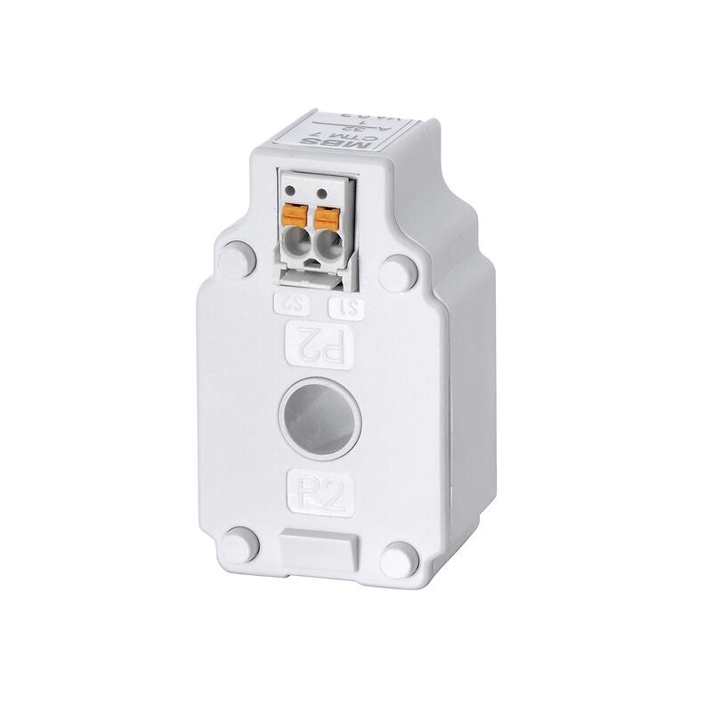 CMA-CTM-7-32-1A-0.2VA-1 - 2525150000