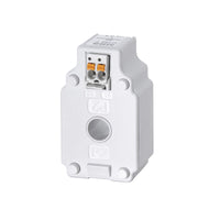 CMA-CTM-7-32-1A-0.2VA-1 - 2525150000