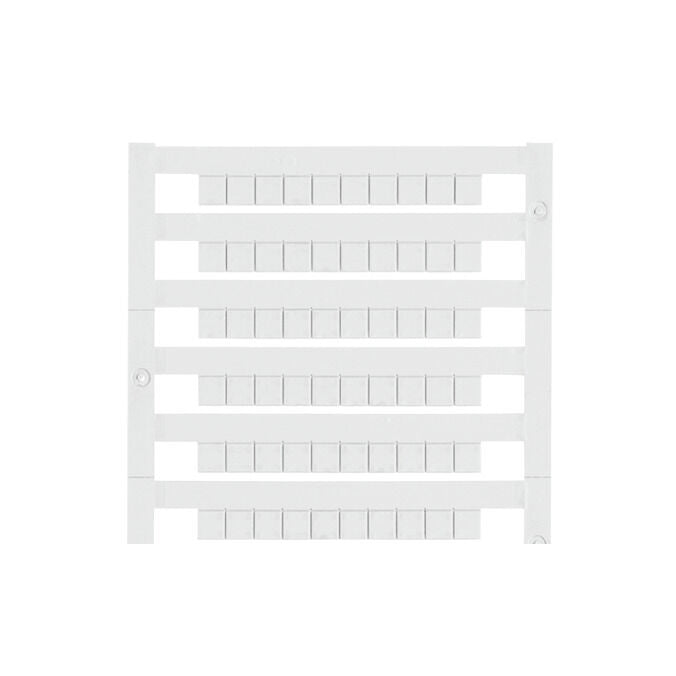 MARCAJE BLANCO DEK 5/5 MC NE WS - 1609801044