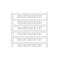 MARCAJE BLANCO DEK 5/5 MC NE WS - 1609801044