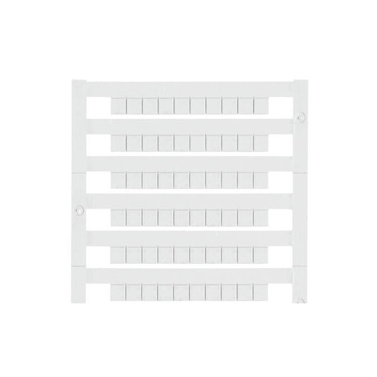 MARCAJE BLANCO DEK 5/5 MC NE WS - 1609801044