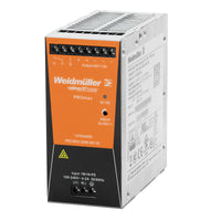 FUENTE DE ALIMENTACION PRO MAX 240W 24V 10A - 1478130000