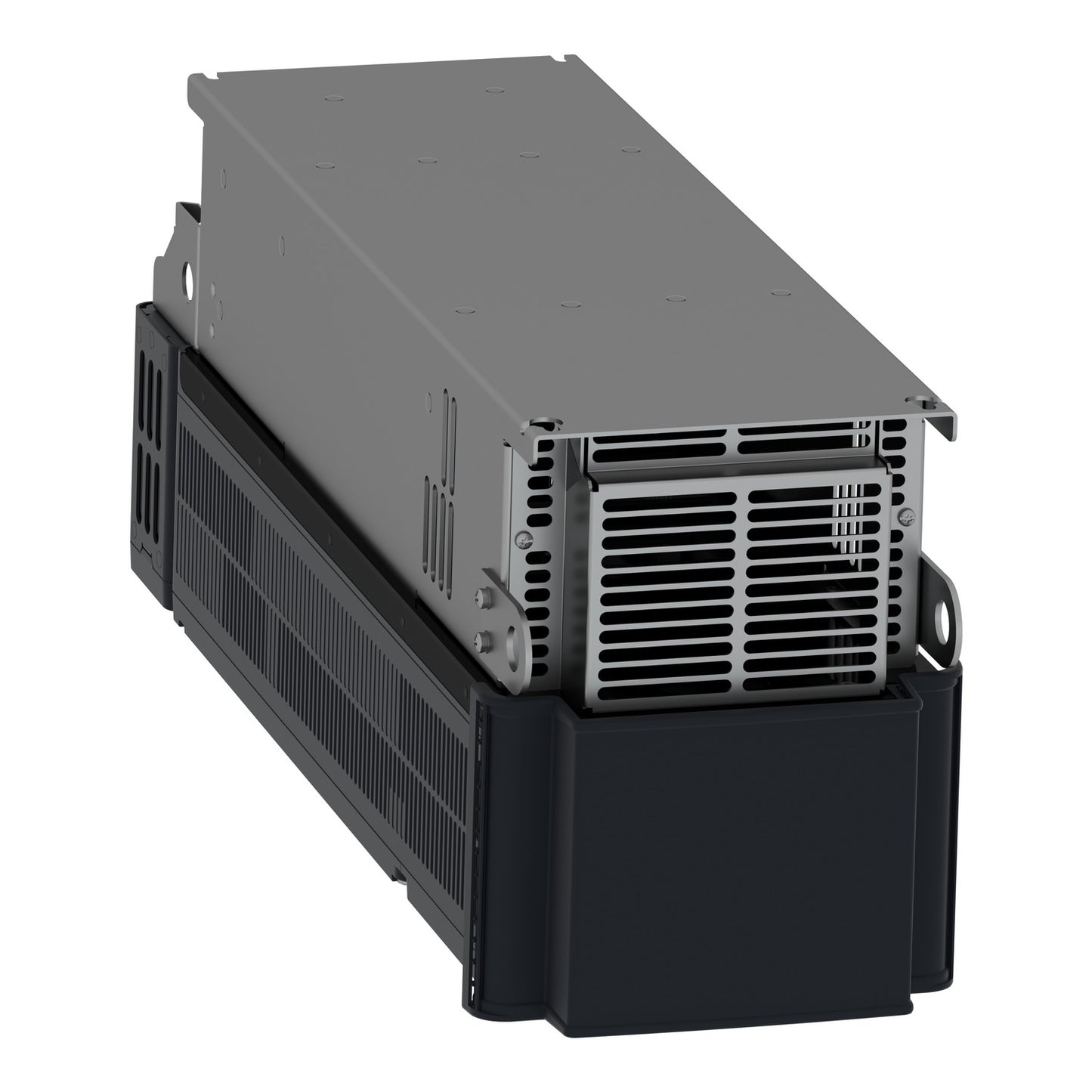 Variador de Velocidad ATV630 IP21 37Kw 400V/480V