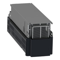 Variador de Velocidad ATV630 IP21 37Kw 400V/480V