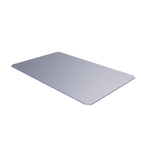 SEÑ.METALICO CC-M 85/54 ST - 1327620000
