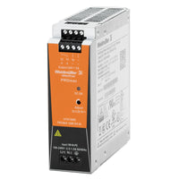 FUENTE DE ALIMENTACION PRO MAX 120W 24V 5A - 1478110000