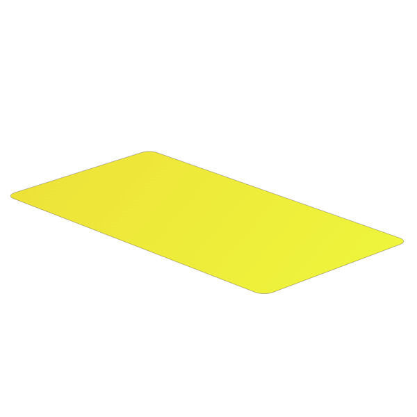 MARCAJE AMARILLO THM MT30X 65/35 GE - 1751831687