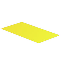 MARCAJE AMARILLO THM MT30X 65/35 GE - 1751831687