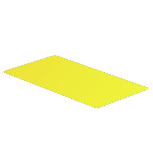 MARCAJE AMARILLO THM MT30X 65/35 GE - 1751831687