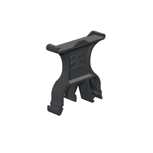 TERMINAL MARCADOR SCHT 5 S - 1631930000
