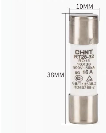 compare product