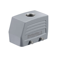 CAPOTA. HDC 10B TOBU 1PG16G - 1654220000