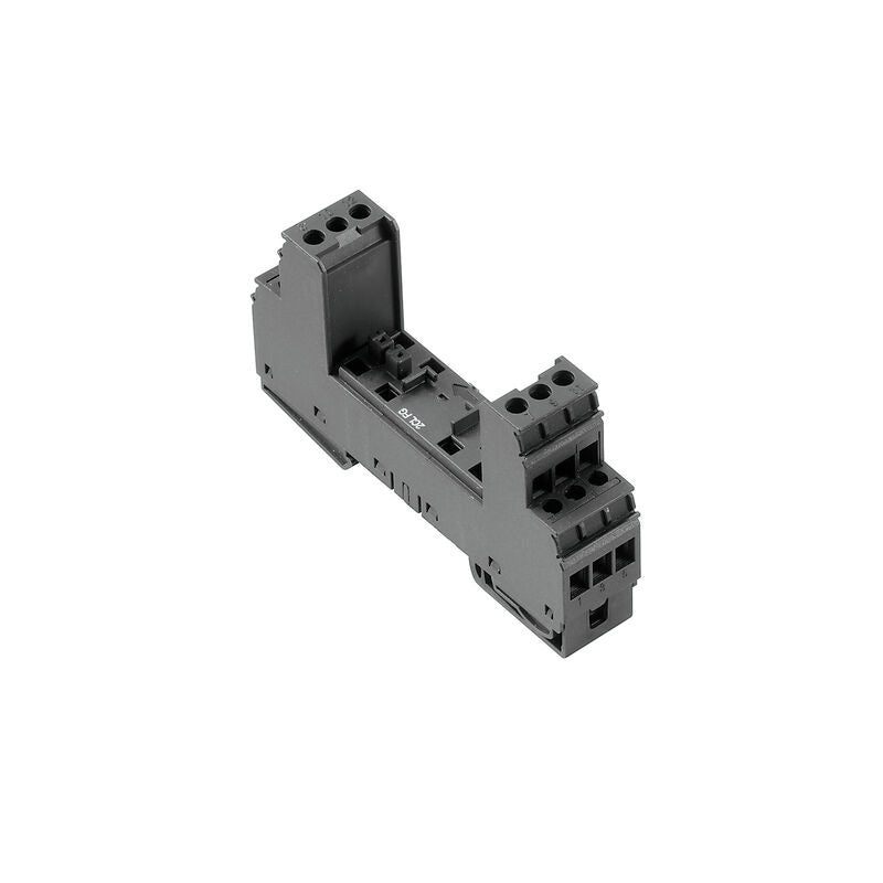 PROTECTORES DE SOBRETENSION VSPC BASE 2CL FG BASE BASE - 8924270000