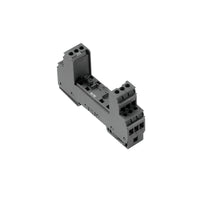 PROTECTORES DE SOBRETENSION VSPC BASE 2CL FG BASE BASE - 8924270000