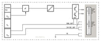 UR20-2PWM-PN-0.5A - 1315600000