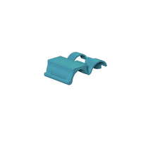 SFC 2.5/12 MC NE BL - 1062030000