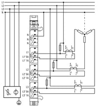 UR20-3EM-230V-AC - 2007420000
