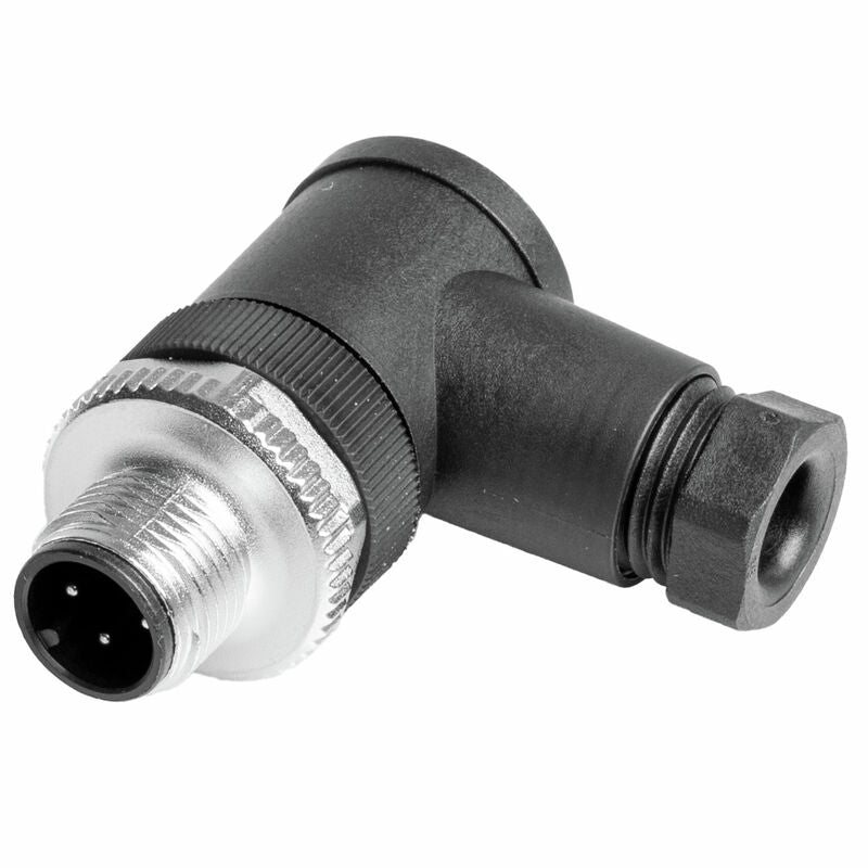 CONECTOR REDONDO SAI SW-4/7 - 9457290000