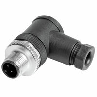 CONECTOR REDONDO SAI SW-4/7 - 9457290000