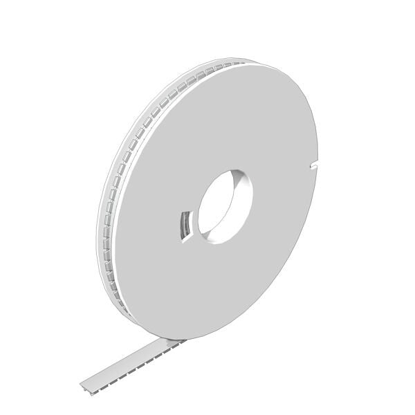 MF 5/6 MM WS - 2519210000