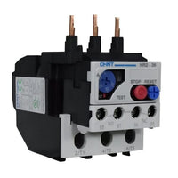 Relé Térmico CHINT NR2-36 23–32 A