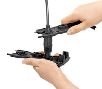 MULTITOOL PV SET - 2771530000