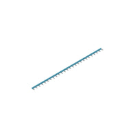 PUENTE TCC 12.8/26 BL AZUL - 2556460000