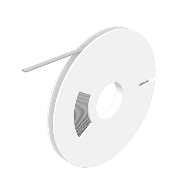 MARCAJE BLANCO HSS 1.0-3.2 EL W 13M  - 1489630000