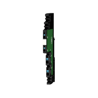 compare product