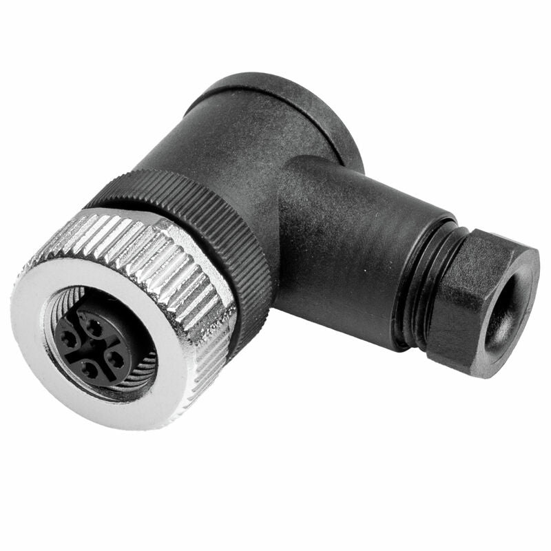 SAIBWS-P-4A-4/6-M12 - 9457700000