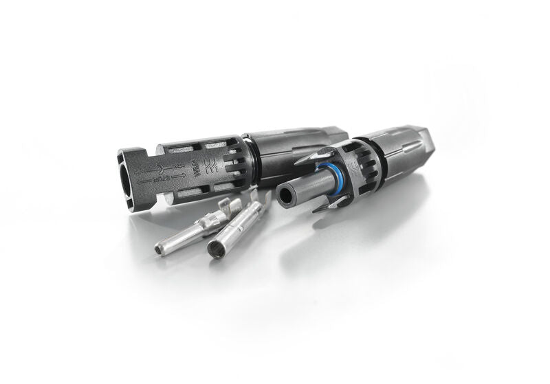 CONECTOR WM4 C I SET - 1344960000