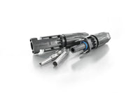 CONECTOR WM4 C I SET - 1344960000