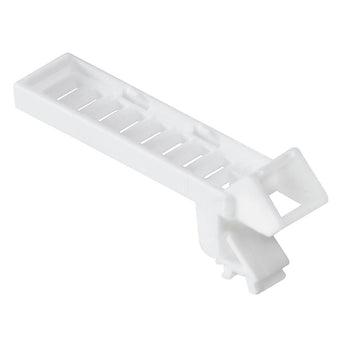 compare product