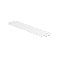 MARCAJE BLANCO SFX 11/60 MM WS  - 2005340000