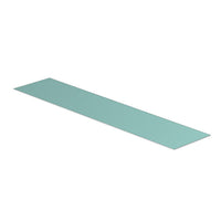 ET. THM ET S7 300-1 TURQUESA (500E/R)- 1161750000