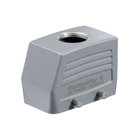 CAPOTA HDC 10B TOBU 1M25G - 1787590000