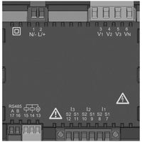 ENERGY METER 520-230 - 2500880000