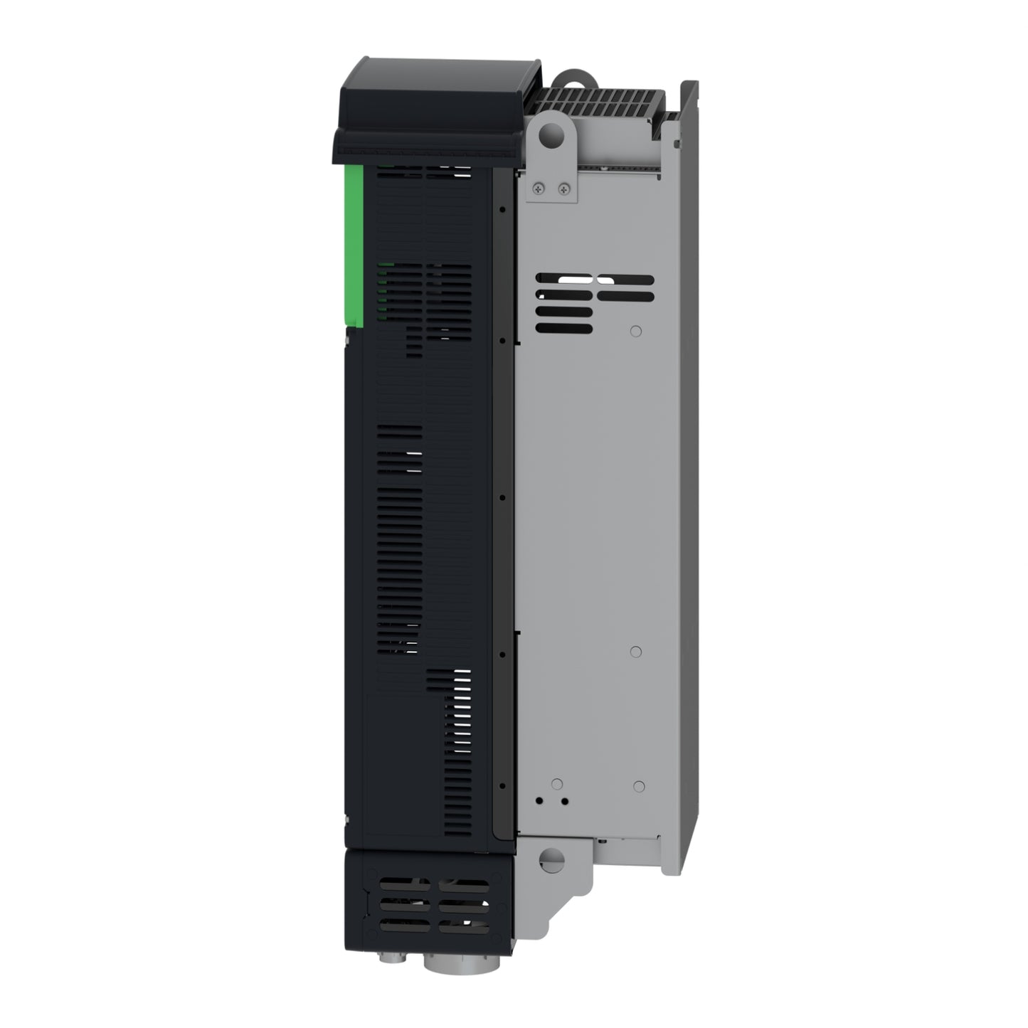 Variador de Velocidad ATV630 IP21 37Kw 400V/480V
