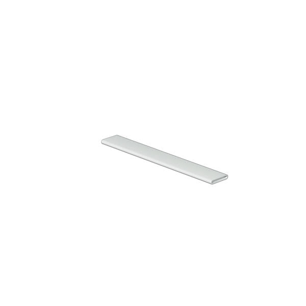 MARCAJE BLANCO HSS 4.4-12.7 EL W13M - 1489670000