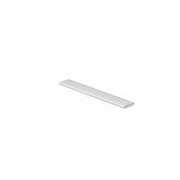 MARCAJE BLANCO HSS 4.4-12.7 EL W13M - 1489670000