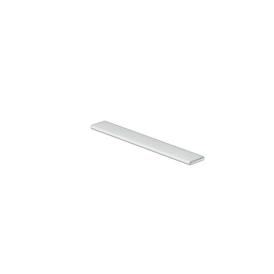 MARCAJE HSS 3.2-9.5 EL W30M BLANCO - 1505880000
