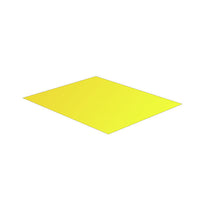 MARCAJE EL 100 MM GE 30M - 2006730000