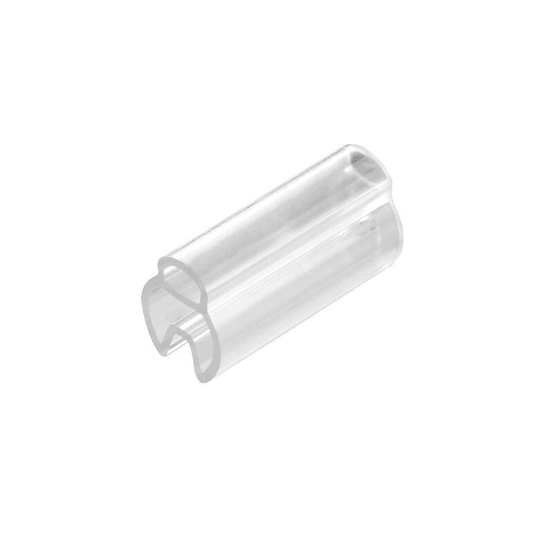 Porta Etiqueta p/cable 0,5-2,5mm2 - TM 202/18MM PVC PLOTT.V0 - 1798530000