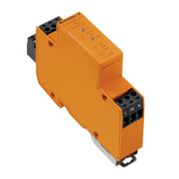PROTECTORES DE SOBRETENSION VPU III R 48V/4KV AC/DC - 1351600000