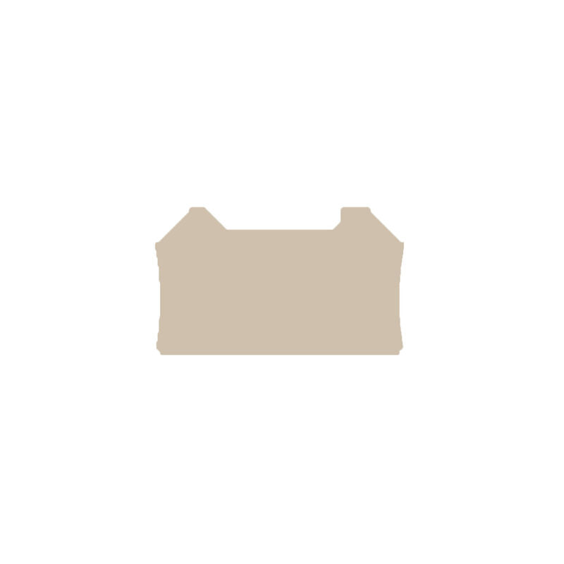 TAPA FINAL WAP WDU/WTR4/ZZ - 1905150000