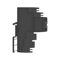 AMG PP - 2123000000