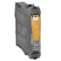 ACT20P-VMR-3PH-ILP-H - 7760054165