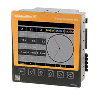 ENERGY ANALYSER 550 - 2425500000