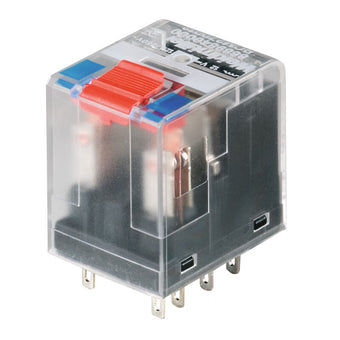 compare product