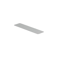 MARCAJE GRIS CC 15/60 MM GR  - 2005460000